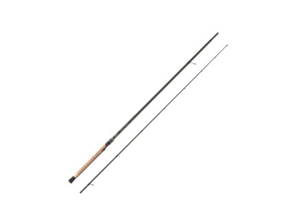 vyr 5700 5673 275 01 1