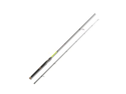 IRON CLAW prut The Genuine 90 g 245 cm