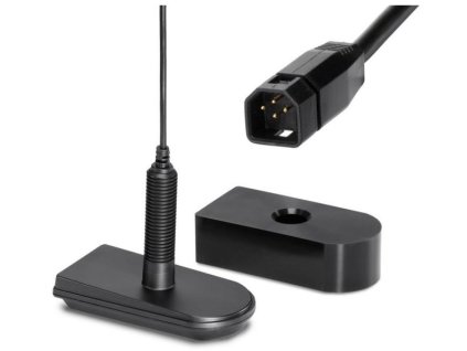 HUMMINBIRD sonda XPTH 9 DI T