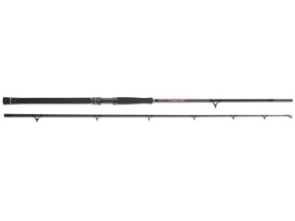 vyr 5503 5617 286 komplet
