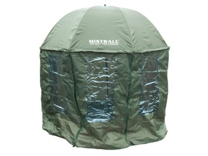 vyr 12431 Mistrall6008908