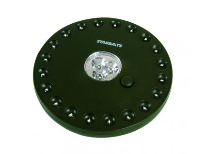 STARBAITS UFO Light Bivi