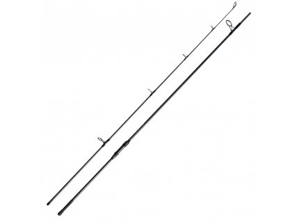 GIANTS FISHING Prut Deluxe Carp Spod 12ft 5LB 2pc