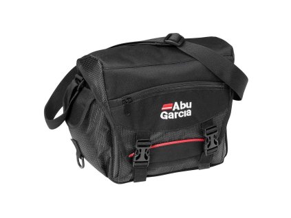ABU GARCIA Compact Game Bag