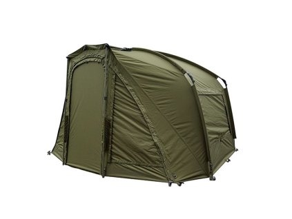 FOX Frontier XD Inc Inner Dome