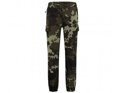 KORDA Kore Joggers Light Kamo XXL