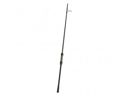 GREYS GT2 Specimen Rods 1,83m 2,75LB