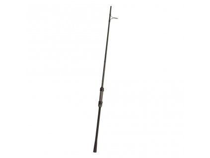 GREYS GT2 Specimen Rods 1,83m 2,75LB