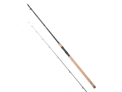 MIKADO prut KATSUDO MH FEEDER 360