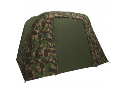 Druhý plášť WYCHWOOD Tactical Bivvy Overwrap