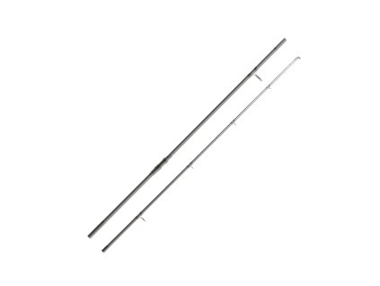 ANACONDA prut Razor X3, 3,50 LB 3,6 m