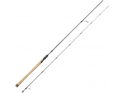 ABU GARCIA Prut Verdict Spinning 2,18m 5-15g