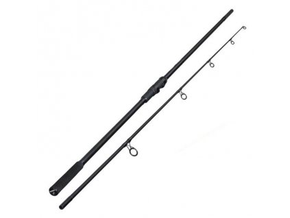 SPORTEX Prut Competition NT Carp 3,95m 3,75lb
