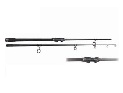 SPORTEX Invictus Carp
