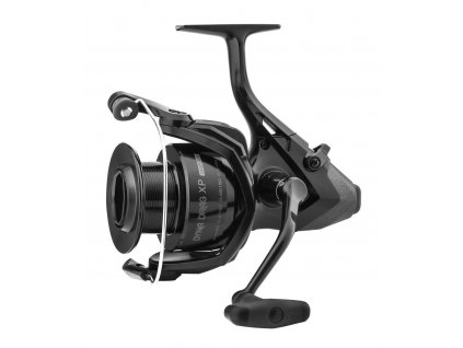 OKUMA Naviják Dynadrag XP Baitfeeder DAXP-7000