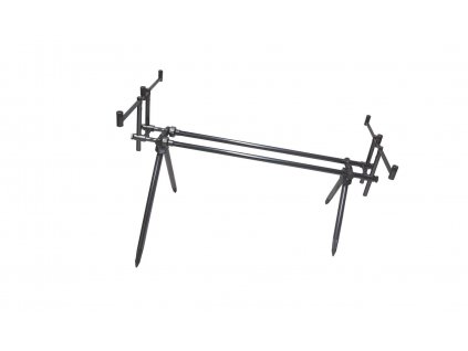 MISTRALl stojan Rod Pod na 3 pruty, 3 kg