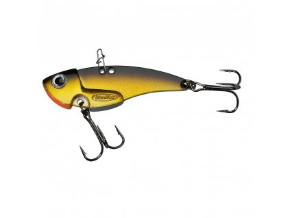 BERKLEY Powerblade 4,9cm Nugget