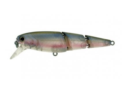 RIVER2SEA V-Joint Minnow 160mm Ghost Minnow