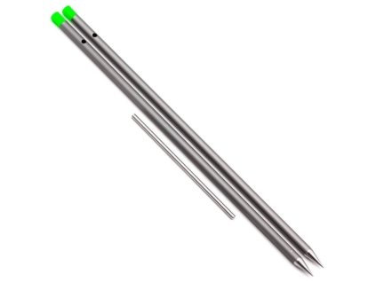 KORDA Basix Distance Stick