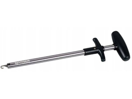 KONGER vyprošťovač