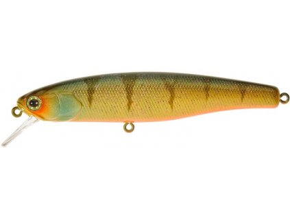 ILLEX Wobler Arnaud 10cm F Agressive Perch