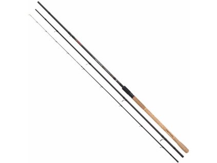 Trabucco Inspiron FD Competition Still 3,60 90g