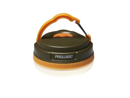 PROLOGIC Guardian Magnetic/Recharable Remote Control Bivvy Light