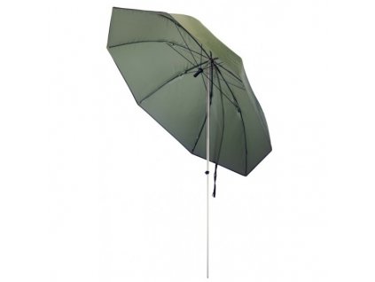 ANACONDA deštník Solid Nubrolly, obvod 260cm