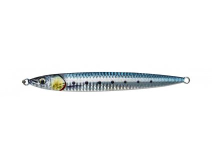 SAVAGE GEAR 3D Slim Jig Minnow 14cm 80g Sardine PHP