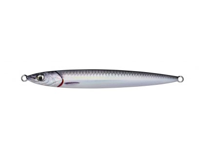 SAVAGE GEAR 3D Slim Jig Minnow 14cm 80g Flash Minnow PHP