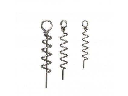SAVAGE GEAR Corkscrew