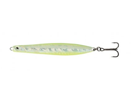 SAVAGE GEAR Seeker ISP 6,8cm 12g Fluo UV Green Yellow