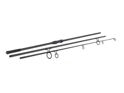 SPORTEX Competition Carp CS 4 3díl