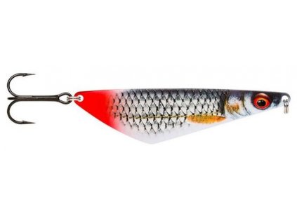 RAPALA Harmaja 11,6cm 31g ROL