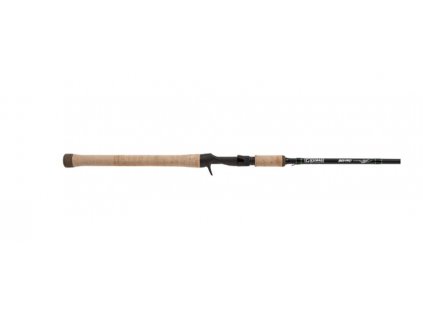 G.LOOMIS Prut IMX Pro Flip Punch 849C 2,25m 28g