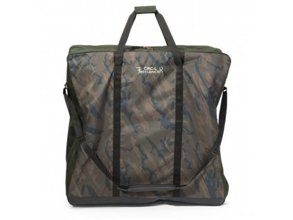 taska anaconda crc l