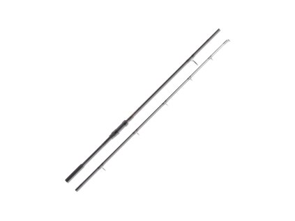 ANACONDA prut Antigua CX-7 12ft. 3,6 m 3,50 LB
