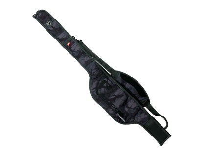 FOX Voyager Camo Rod Sleeves 1,3m