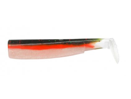 FIIISH Black Minnow 20cm Candy Green 2ks