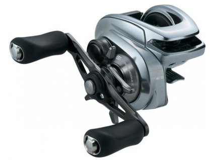 SHIMANO Multiplikátor Bantam MGL 151 LH