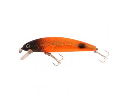 ABU GARCIA Tormentor 7cm floating OR/BH