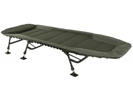 JRC Lehátko Defender Levelbed