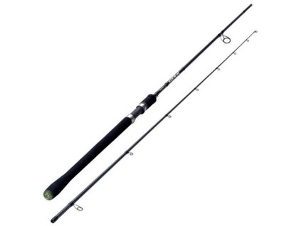 SPORTEX Prut Kev Nitro 2,4m 40g