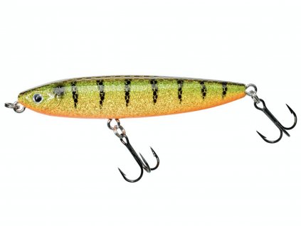 GUNKI Megalon 7,5cm F Strass Perch