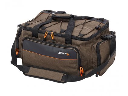 SAVAGE GEAR System Carryall L