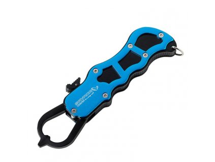 SAVAGE GEAR LRF Lip Grip Alu 13,5cm