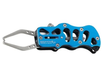 savage gear vylovovaci kleste