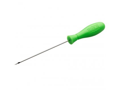 MADCAT Pellet Needle 15cm