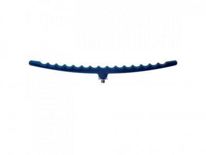 CRALUSSO Feeder Rod Rest