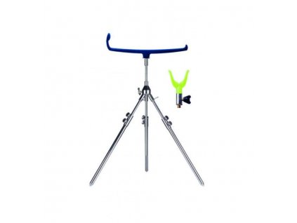 CRALUSSO Adjustable Tripod Set